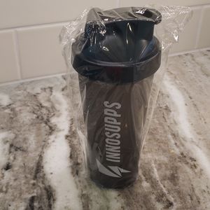 Protein Shaker Cup *Brand New*